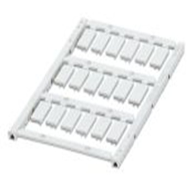 0801842 Phoenix Contact product image